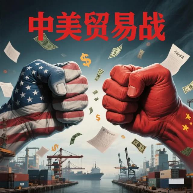 下载.jpg